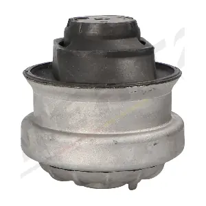 MERTZ M-S4557
