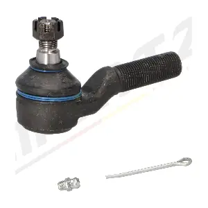 MERTZ M-S1550