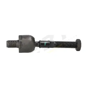 MERTZ M-S0319