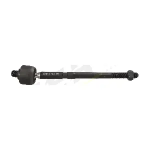 M-S1263 MERTZ