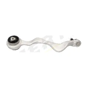 MERTZ M-S0672