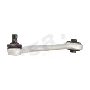 M-S1021 MERTZ