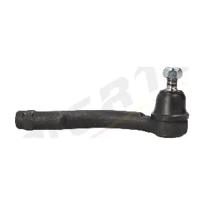 M-S0823 MERTZ