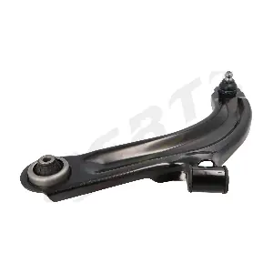 MERTZ M-S0760