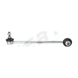 M-S1727 MERTZ