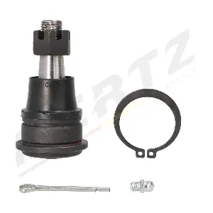 MERTZ M-S0509