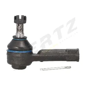 MERTZ M-S0494
