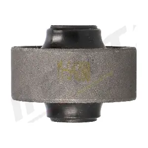 MERTZ M-S4280