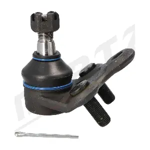 MERTZ M-S0993