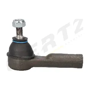 M-S0317 MERTZ