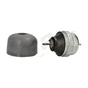 M-S4070 MERTZ