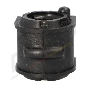MERTZ M-S4450