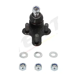 M-S2612 MERTZ