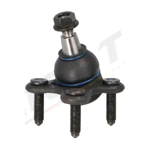 MERTZ M-S2389