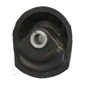 MERTZ M-S4014