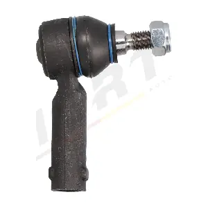 M-S0111 MERTZ