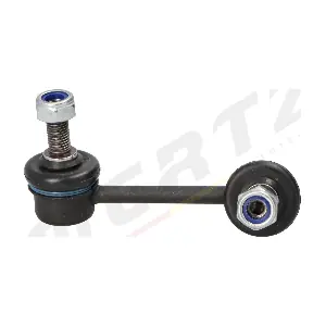 M-S1077 MERTZ