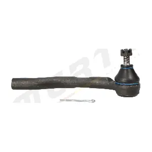 M-S1354 MERTZ