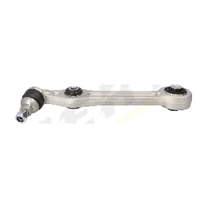 M-S2699 MERTZ