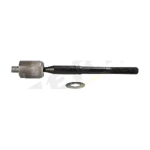 MERTZ M-S1583