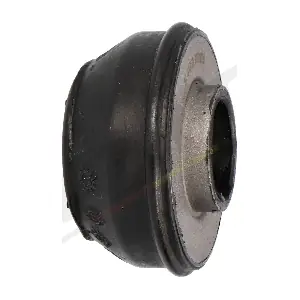 M-S4732 MERTZ