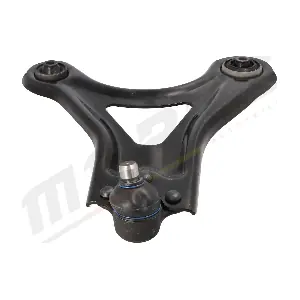 MERTZ M-S0900