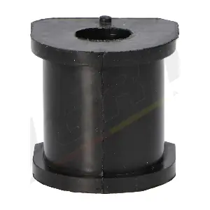 M-S4591 MERTZ