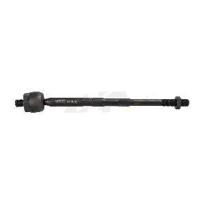 MERTZ M-S0581