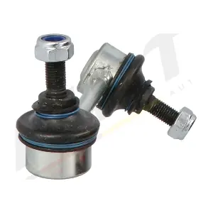 MERTZ M-S1445