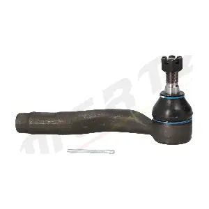 M-S1381 MERTZ