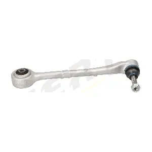 M-S0678 MERTZ