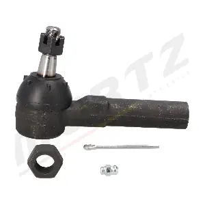 MERTZ M-S0582
