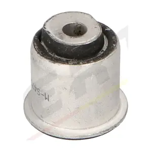 MERTZ M-S4714