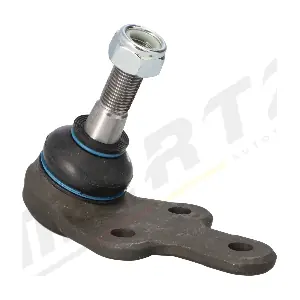 MERTZ M-S0641
