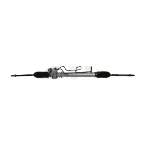 M-G1195 MERTZ