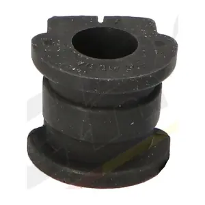 MERTZ M-S4045