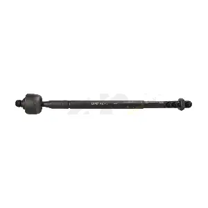 MERTZ M-S0777