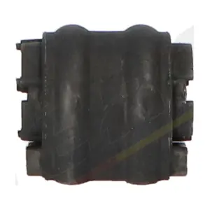 M-S4899 MERTZ