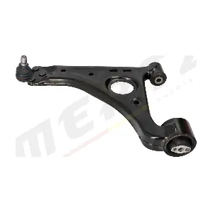 MERTZ M-S2385