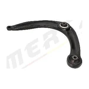 MERTZ M-S1039