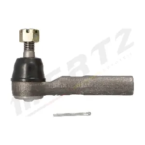 MERTZ M-S1542