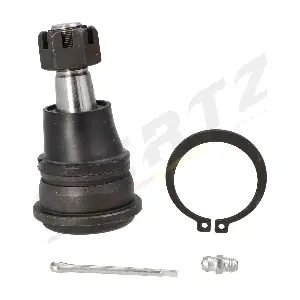 M-S0588 MERTZ