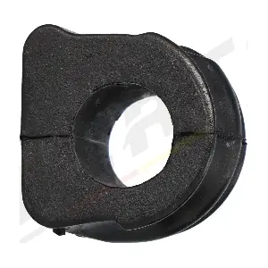 MERTZ M-S4107