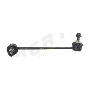 M-S0854 MERTZ