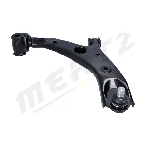 M-S2736 MERTZ