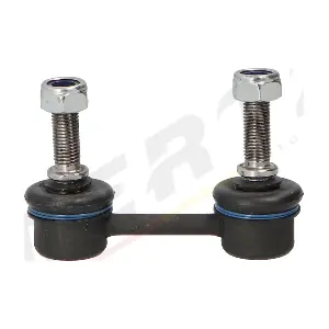 M-S0852 MERTZ