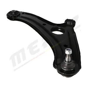 MERTZ M-S0831