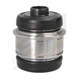M-S4112 MERTZ