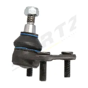MERTZ M-S1048