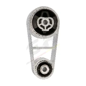 M-S4846 MERTZ